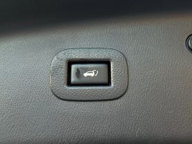 2017 NISSAN ARMADA SUV - AUTOMATIC - Dart Auto Group