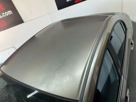 2007 HONDA CIVIC SEDAN 4-CYL, VTEC, 1.8 LITER LX SEDAN 4D