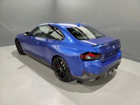 2022 Bmw 2 Series - - Image 5