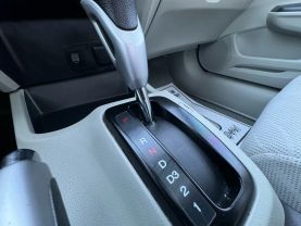 2012 HONDA CIVIC SEDAN 4-CYL, VTEC, 1.8 LITER EX SEDAN 4D