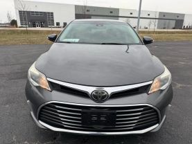 2018 Toyota Avalon - Image 10