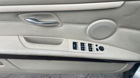 2009 Bmw 3 Series - Image 12