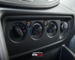 2017 FORD TRANSIT 350 WAGON For Sale in Orlando