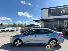 2023 Toyota Corolla - Image 6