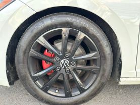 2023 VOLKSWAGEN JETTA