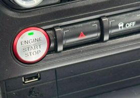 2020 FORD MUSTANG COUPE 4-CYL, TURBO, ECOBOOST, 2.3 LITER ECOBOOST COUPE 2D - Gesner Auto Inc in Taunton, MA, 41.88613, -71.14527