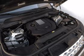 2016 Land Rover Range Rover Sport - Image 65