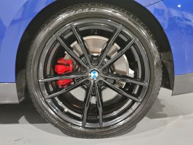 2022 Bmw 2 Series - - Image 12
