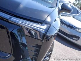 -2024 Chevrolet Blazer Ev - Image 4