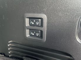 2019 Infiniti Qx80 - Image 35