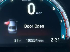 2019 HONDA CIVIC SEDAN - AUTOMATIC - Dart Auto Group