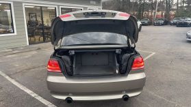 2009 Bmw 3 Series - Image 21