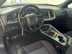 2020 DODGE CHALLENGER COUPE - AUTOMATIC - Dart Auto Group