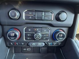 2023 CHEVROLET SUBURBAN SUV V8, ECOTEC3, 5.3 LITER PREMIER SPORT UTILITY 4D