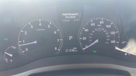 2015 Lexus Rx - Image 41