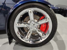 2001 Chrysler Prowler - - Image 9