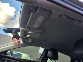 2018 CHEVROLET IMPALA SEDAN V6, 3.6 LITER LT SEDAN 4D