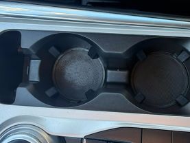 2021 FORD EXPLORER SUV 4-CYL, ECOBOOST, TURBO, 2.3 LITER XLT SPORT UTILITY 4D - Gesner Auto Inc in Taunton, MA, 41.88613, -71.14527