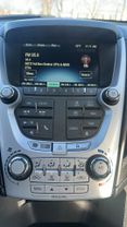 2015 CHEVROLET EQUINOX SUV 4-CYL, 2.4 LITER LT SPORT UTILITY 4D