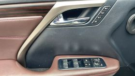 2018 Lexus Rx - Image 12