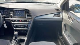 2018 Hyundai Sonata - Image 31