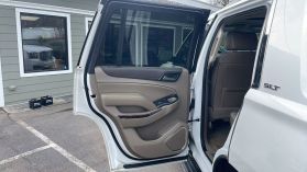 2018 Gmc Yukon - Image 17