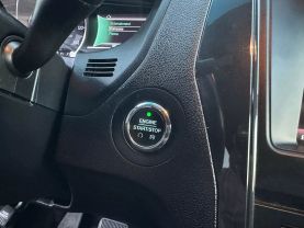 Used 2016 FORD EXPLORER SUV V6, 3.5 LITER XLT SPORT UTILITY 4D - LA Auto Star located in Virginia Beach, VA