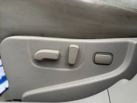 2013 NISSAN ROGUE SUV 4-CYL, 2.5 LITER SV W/SL PKG SPORT UTILITY 4D