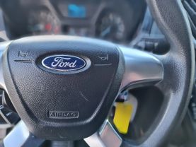 2016 Ford Transit 250 Van - Image 16