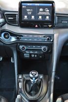 2020 HYUNDAI VELOSTER