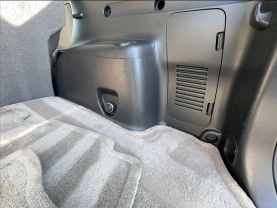 2012 TOYOTA RAV4 SUV 4-CYL, 2.5 LITER SPORT UTILITY 4D