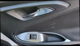 2019 Chevrolet Malibu Ls Sedan 4d - Image 23