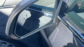 2018 Hyundai Sonata - Image 13