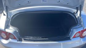 2005 Bmw Z4 - Image 20