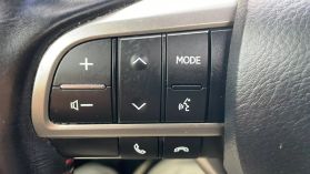 2018 Lexus Rx - Image 41