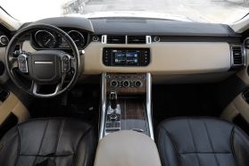 2016 Land Rover Range Rover Sport - Image 19
