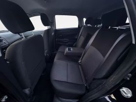 2017 Mitsubishi Outlander Sport Es Sport Utility 4d - Image 13
