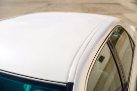 1999 TOYOTA CROWN SEDAN 2JZ-FSE ROYAL SALOON G