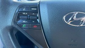 2016 Hyundai Sonata - Image 34