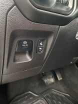 2021 RAM 1500 CREW CAB PICKUP V8, HEMI, 5.7 LITER LARAMIE LONGHORN PICKUP 4D 5 1/2 FT - The Auto Lot