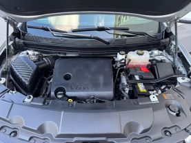 2022 CHEVROLET TRAVERSE SUV V6, 3.6 LITER LT SPORT UTILITY 4D
