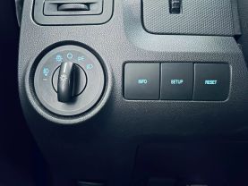 2012 FORD ESCAPE SUV 4-CYL, 2.5 LITER XLT SPORT UTILITY 4D