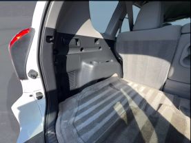 2012 TOYOTA RAV4 SUV 4-CYL, 2.5 LITER SPORT UTILITY 4D