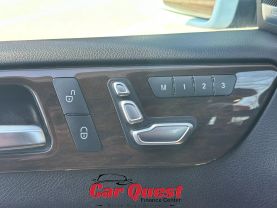 2017 Mercedes-benz Gle - Image 29