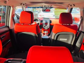 2011 KIA SOUL WAGON 4-CYL, 2.0 LITER ! WAGON 4D - Alliance Auto Group