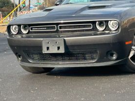 2020 DODGE CHALLENGER COUPE - AUTOMATIC - Dart Auto Group