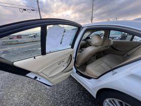 2013 BMW 3 SERIES