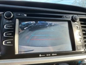 Used 2018 TOYOTA HIGHLANDER SUV V6, 3.5 LITER SE SPORT UTILITY 4D - LA Auto Star located in Virginia Beach, VA