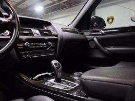 2017 BMW X3 for sale in  Orlando, FL