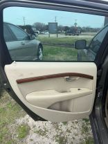 2009 Volvo Xc70 - Image 14